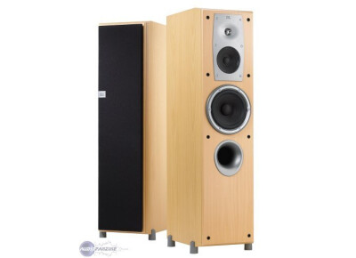 JBL Balboa 30