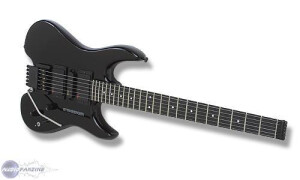 Steinberger USA GM-7SA