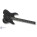 Steinberger USA GM-7SA