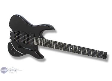Steinberger USA GM-7SA