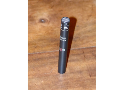 AKG C 452 EB