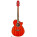 Voir la photo du Ibanez EWC30PDE Ibanez EWC30PDE