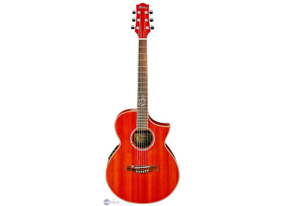 Ibanez EWC30PDE