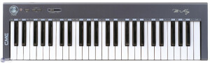 CME M-Key