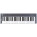 See the photo of the CME M-Key CME M-Key