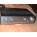 Luxman L-190A