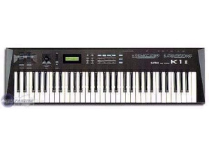 Kawai K1II