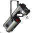 Martin Light Mania SCX800