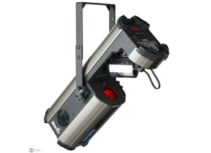 Martin Mania SCX800