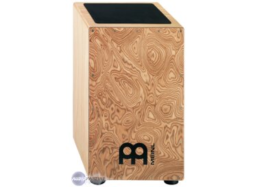 Meinl BBC - Big Boy Cajon