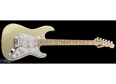 G&L Phyllis "Blondie"