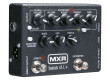 MXR M80 Bass D.I. +