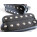 See the photo of the SP Custom Handwound Pickups VerStyle SP Custom Handwound Pickups VerStyle