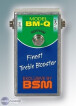 Bsm BM-Q Special
