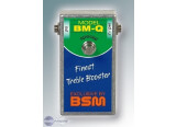 Bsm BM-Q Special
