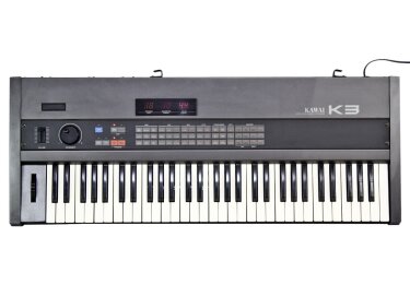 Kawai K3