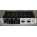 See the photo of the Hand Crafted Lab. Affinity 2 Hand Crafted Lab. Affinity 2