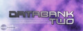 Databank Two