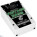 Voir la photo de la Behringer Vintage Bass VB1 Behringer Vintage Bass VB1
