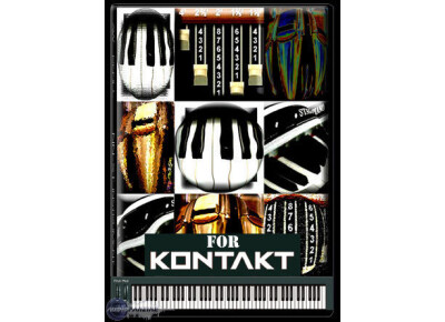 Audiowarrior Acoustic Grand Pianos & Electric Pianos