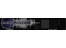 L-Acoustics LA 48a