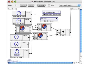 SonicBirth SonicBirth