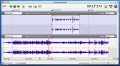 HairerSoft Updates Amadeus Pro