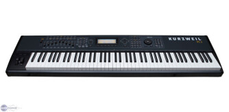 Kurzweil PC3X
