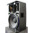 Audiofocus S - 115MKII