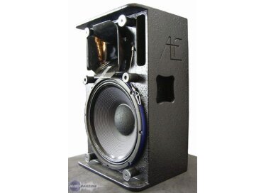Audiofocus S - 115MKII