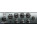 See the photo of the Stillwell Audio Vibe EQ Stillwell Audio Vibe EQ