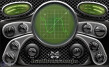 Stillwell Audio updates all plug-ins