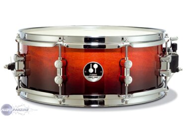 Sonor Force 2007 Snare