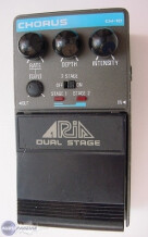 Aria CH-10 Chorus