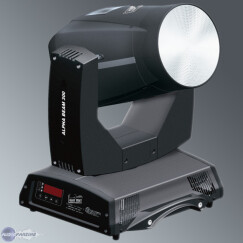 Claypaky Alpha Beam 300