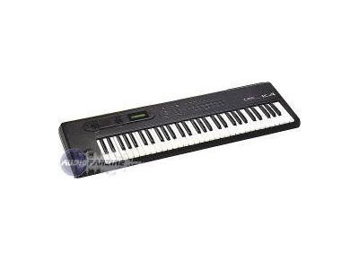 Kawai K4