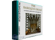 Post Musical Instruments Baroque Organ