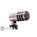 See the photo of the Audio-Technica ATM23HE Audio-Technica ATM23HE