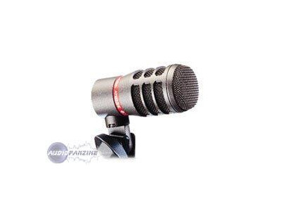 Audio-Technica ATM23HE