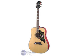 Gibson Dove Modern Classic