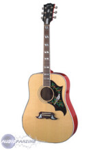 Gibson Dove Modern Classic
