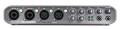M-Audio Fast Track Ultra