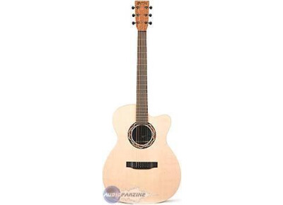 Martin & Co XC1T Ellipse