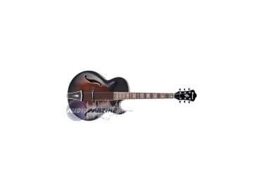 Ibanez AK84
