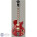 See the photo of the Ibanez AG95 Ibanez AG95