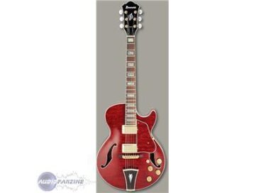 Ibanez AG95