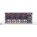 See the photo of the AMS-Neve 4081 AMS-Neve 4081