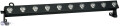 Showtec Sunstrip LED
