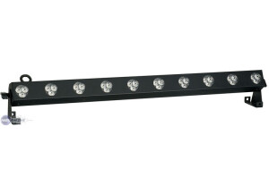 Showtec Sunstrip LED