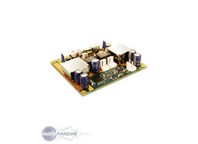 Gemincore module amplificateur 250